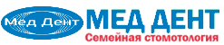 mdent-clinic.ru Звоните!
